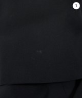BARNEYS NEWYORK（バーニーズニューヨーク）その他 紺 サイズ:40(M位) レディース/2200715373163