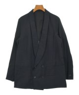 BARNEYS NEWYORK ジャケット（その他）