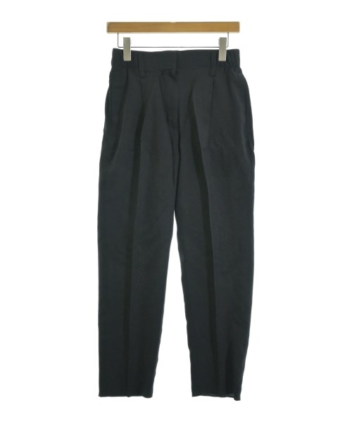BARNEYS NEWYORK(バーニーズニューヨーク)のその他 サイズ:40(M位) 3,600円