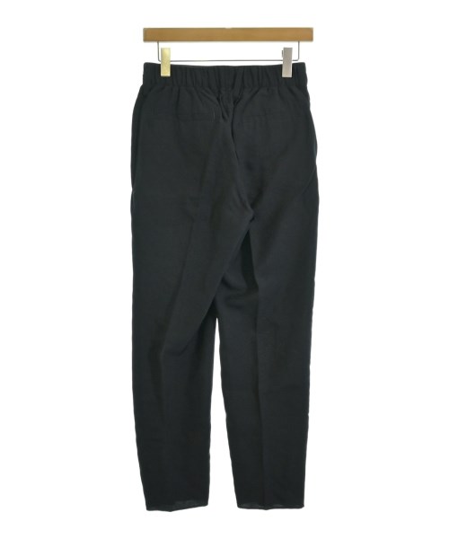 BARNEYS NEWYORK（バーニーズニューヨーク）その他 黒 サイズ:40(M位) レディース/2200715373699