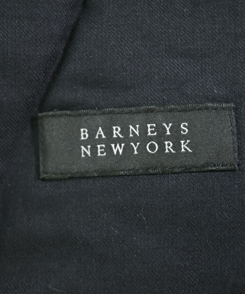 BARNEYS NEWYORK（バーニーズニューヨーク）その他 黒 サイズ:40(M位) レディース/2200715373699