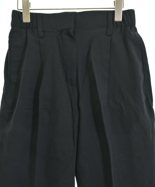 BARNEYS NEWYORK（バーニーズニューヨーク）その他 黒 サイズ:40(M位) レディース/2200715373699