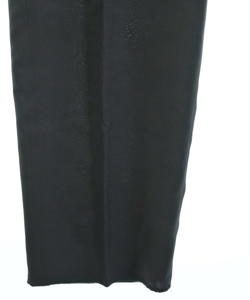 BARNEYS NEWYORK（バーニーズニューヨーク）その他 黒 サイズ:40(M位) レディース/2200715373699