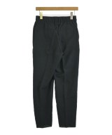 BARNEYS NEWYORK（バーニーズニューヨーク）その他 黒 サイズ:40(M位) レディース/2200715373699
