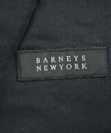 BARNEYS NEWYORK（バーニーズニューヨーク）その他 黒 サイズ:40(M位) レディース/2200715373699