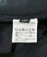 BARNEYS NEWYORK（バーニーズニューヨーク）その他 黒 サイズ:40(M位) レディース/2200715373699