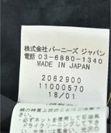 BARNEYS NEWYORK（バーニーズニューヨーク）その他 黒 サイズ:40(M位) レディース/2200715373699