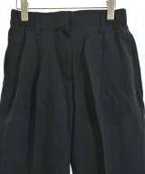 BARNEYS NEWYORK（バーニーズニューヨーク）その他 黒 サイズ:40(M位) レディース/2200715373699