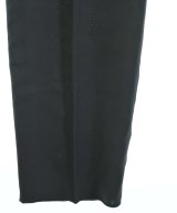 BARNEYS NEWYORK（バーニーズニューヨーク）その他 黒 サイズ:40(M位) レディース/2200715373699
