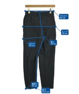 BARNEYS NEWYORK（バーニーズニューヨーク）その他 黒 サイズ:40(M位) レディース/2200715373699
