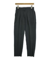 BARNEYS NEWYORK パンツ（その他）