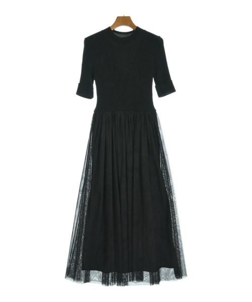 BARNEYS NEWYORK(バーニーズニューヨーク)のワンピース サイズ:38(M位) 6,000円
