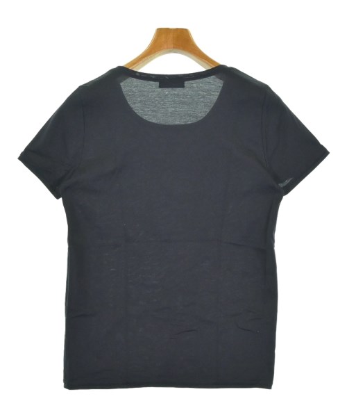 BARNEYS NEWYORK（バーニーズニューヨーク）Tシャツ・カットソー 紺 サイズ:38(M位) レディース/2200712473033