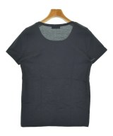 BARNEYS NEWYORK（バーニーズニューヨーク）Tシャツ・カットソー 紺 サイズ:38(M位) レディース/2200712473033