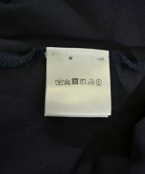 BARNEYS NEWYORK（バーニーズニューヨーク）Tシャツ・カットソー 紺 サイズ:38(M位) レディース/2200712473033
