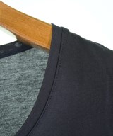 BARNEYS NEWYORK（バーニーズニューヨーク）Tシャツ・カットソー 紺 サイズ:38(M位) レディース/2200712473033