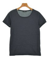 BARNEYS NEWYORK Tシャツ・カットソー