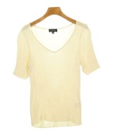 BARNEYS NEWYORK（バーニーズニューヨーク）ニット・セーター ベージュ サイズ:36(S位) レディース/2200712473057