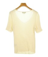 BARNEYS NEWYORK（バーニーズニューヨーク）ニット・セーター ベージュ サイズ:36(S位) レディース/2200712473057