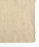 BARNEYS NEWYORK（バーニーズニューヨーク）ベスト/ノースリーブ 白 サイズ:36(S位) レディース/2200712473064