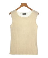 BARNEYS NEWYORK ベスト/ノースリーブ