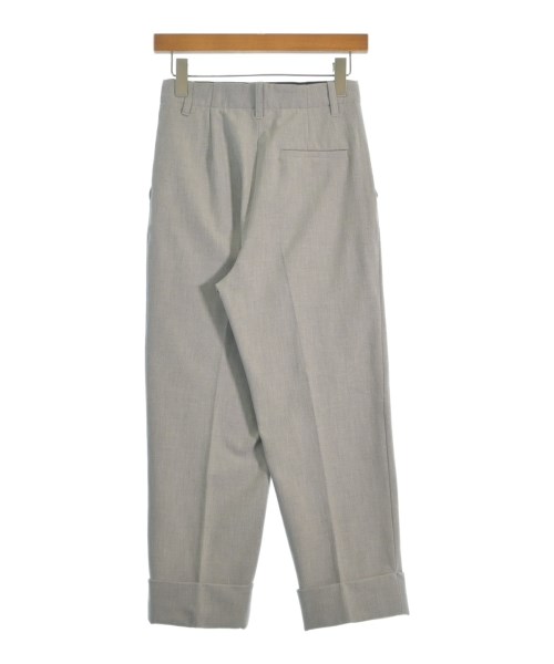 BARNEYS NEWYORK（バーニーズニューヨーク）その他 グレー サイズ:36(S位) レディース/2200712473071