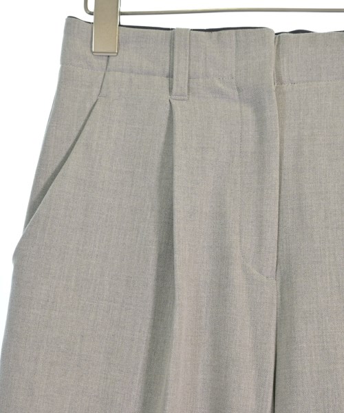 BARNEYS NEWYORK（バーニーズニューヨーク）その他 グレー サイズ:36(S位) レディース/2200712473071