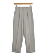 BARNEYS NEWYORK（バーニーズニューヨーク）その他 グレー サイズ:36(S位) レディース/2200712473071