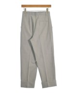 BARNEYS NEWYORK（バーニーズニューヨーク）その他 グレー サイズ:36(S位) レディース/2200712473071