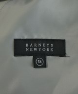 BARNEYS NEWYORK（バーニーズニューヨーク）その他 グレー サイズ:36(S位) レディース/2200712473071