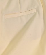 BARNEYS NEWYORK（バーニーズニューヨーク）スラックス 白 サイズ:40(M位) レディース/2200712473088