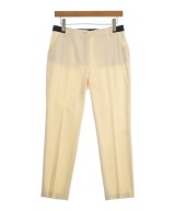 BARNEYS NEWYORK スラックス