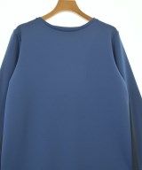 BARNEYS NEWYORK（バーニーズニューヨーク）ワンピース 青 サイズ:F レディース/2200713012040