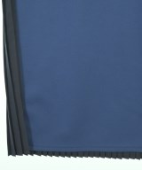 BARNEYS NEWYORK（バーニーズニューヨーク）ワンピース 青 サイズ:F レディース/2200713012040
