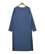 BARNEYS NEWYORK ワンピース