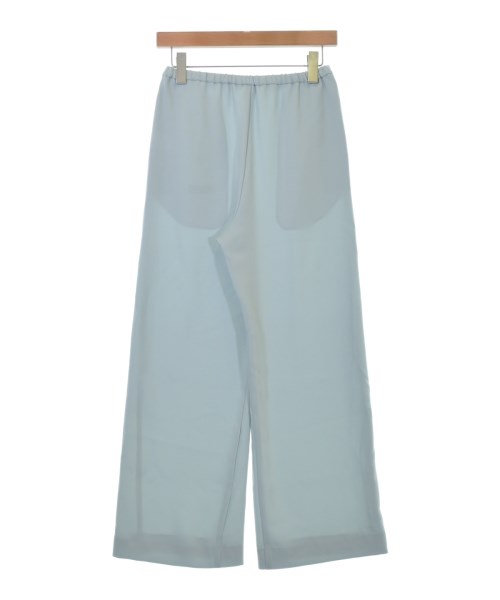 BARNEYS NEWYORK（バーニーズニューヨーク）その他 青 サイズ:36(S位) レディース/2200714661100