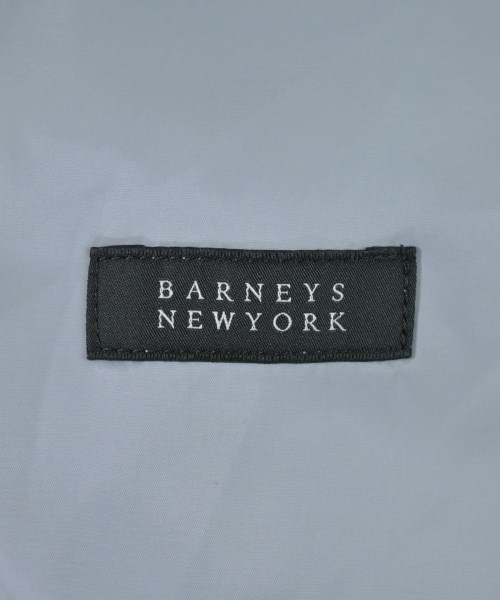 BARNEYS NEWYORK（バーニーズニューヨーク）その他 青 サイズ:36(S位) レディース/2200714661100