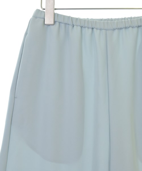 BARNEYS NEWYORK（バーニーズニューヨーク）その他 青 サイズ:36(S位) レディース/2200714661100