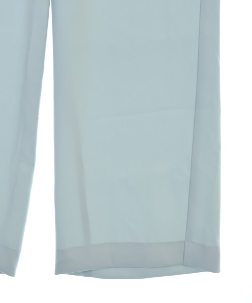 BARNEYS NEWYORK（バーニーズニューヨーク）その他 青 サイズ:36(S位) レディース/2200714661100