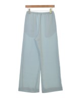 BARNEYS NEWYORK（バーニーズニューヨーク）その他 青 サイズ:36(S位) レディース/2200714661100
