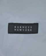 BARNEYS NEWYORK（バーニーズニューヨーク）その他 青 サイズ:36(S位) レディース/2200714661100