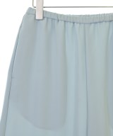 BARNEYS NEWYORK（バーニーズニューヨーク）その他 青 サイズ:36(S位) レディース/2200714661100