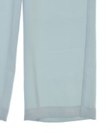 BARNEYS NEWYORK（バーニーズニューヨーク）その他 青 サイズ:36(S位) レディース/2200714661100