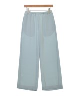 BARNEYS NEWYORK パンツ（その他）