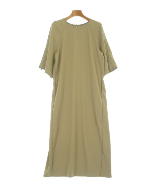 BARNEYS NEWYORK(バーニーズニューヨーク)のワンピース サイズ:-(M位) 6,000円