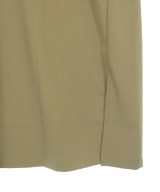 BARNEYS NEWYORK（バーニーズニューヨーク）ワンピース ベージュ サイズ:-(M位) レディース/2200717354047