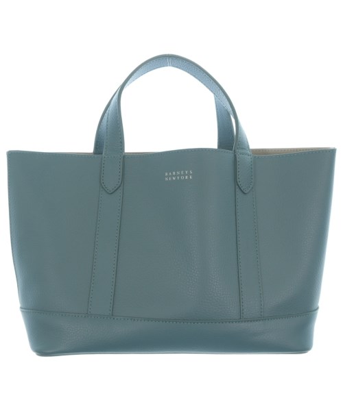 BARNEYS NEWYORK(バーニーズニューヨーク)のトートバッグ サイズ:- 10,400円