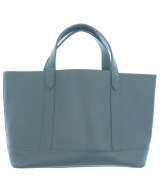 BARNEYS NEWYORK（バーニーズニューヨーク）トートバッグ 青 サイズ:- レディース/2200718490010