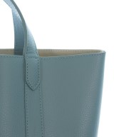 BARNEYS NEWYORK（バーニーズニューヨーク）トートバッグ 青 サイズ:- レディース/2200718490010