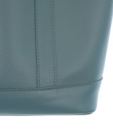 BARNEYS NEWYORK（バーニーズニューヨーク）トートバッグ 青 サイズ:- レディース/2200718490010
